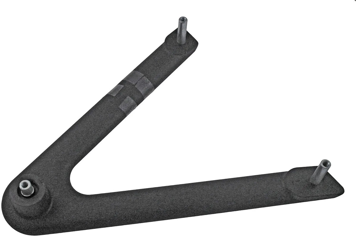 Dorman 760-5109 2000-2015 International 5900i Interior Door Pull Handle