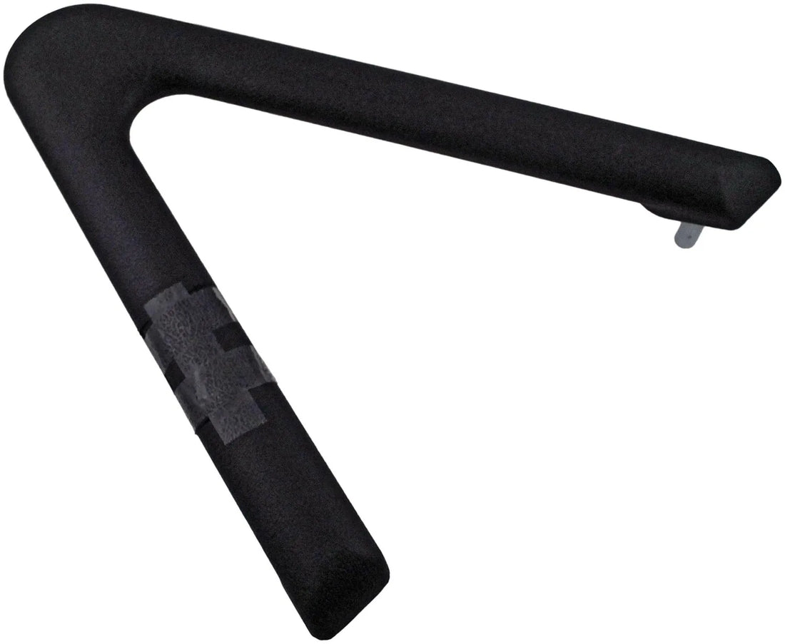 Dorman 760-5109 2000-2015 International 5900i Interior Door Pull Handle