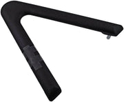 Dorman 760-5109 2000-2015 International 5900i Interior Door Pull Handle