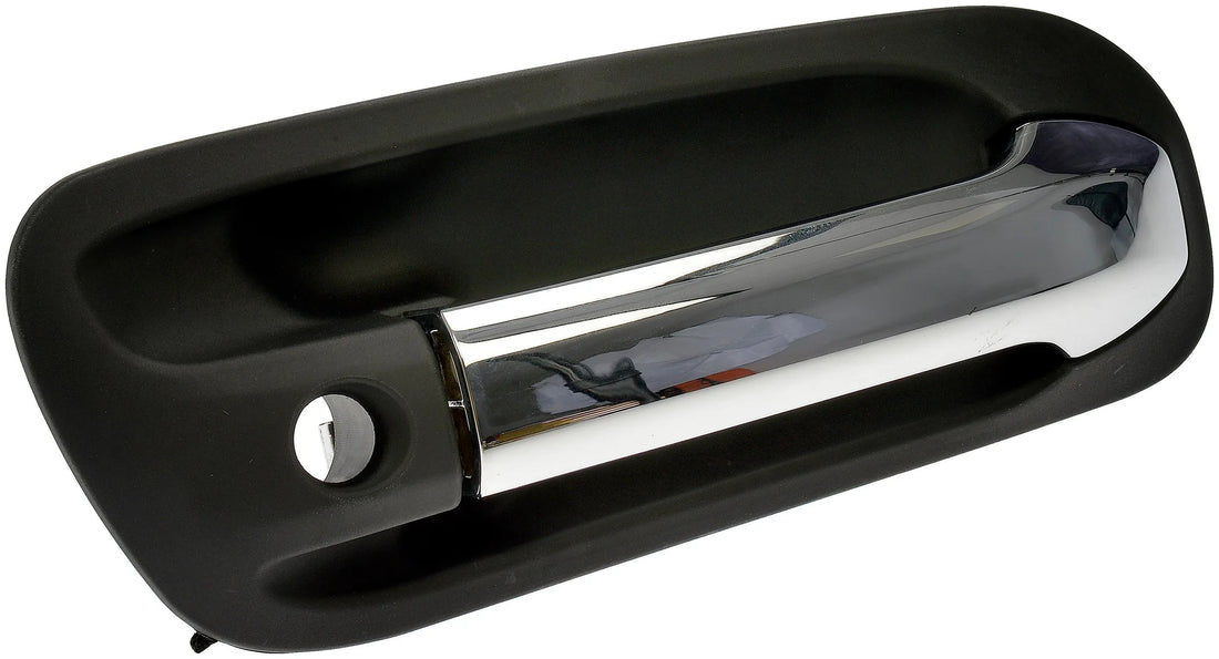 Dorman 760-5113 2013-2025 Peterbilt 579 Exterior Door Handle