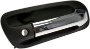 Dorman 760-5113 2013-2025 Peterbilt 579 Exterior Door Handle
