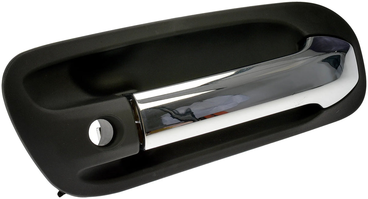 Dorman 760-5113 2013-2025 Peterbilt 579 Exterior Door Handle