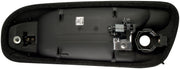 Dorman 760-5113 2013-2025 Peterbilt 579 Exterior Door Handle