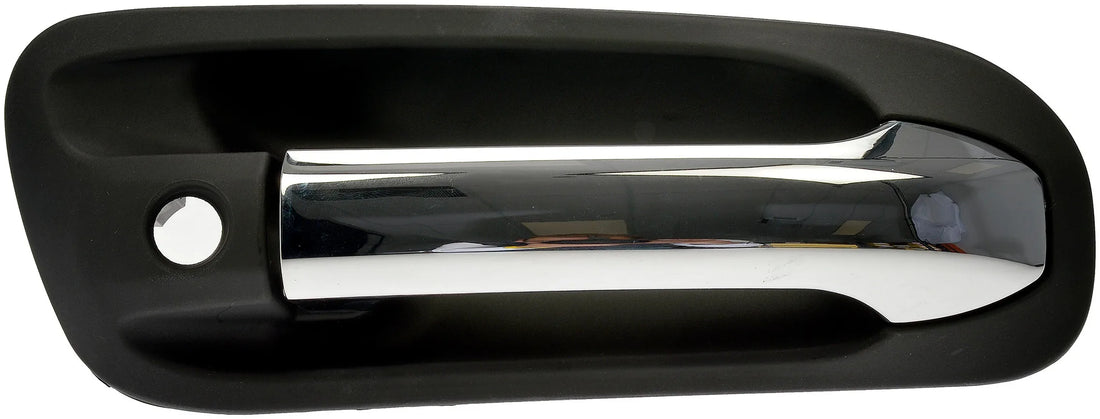 Dorman 760-5113 2013-2025 Peterbilt 579 Exterior Door Handle