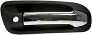 Dorman 760-5113 2013-2025 Peterbilt 579 Exterior Door Handle