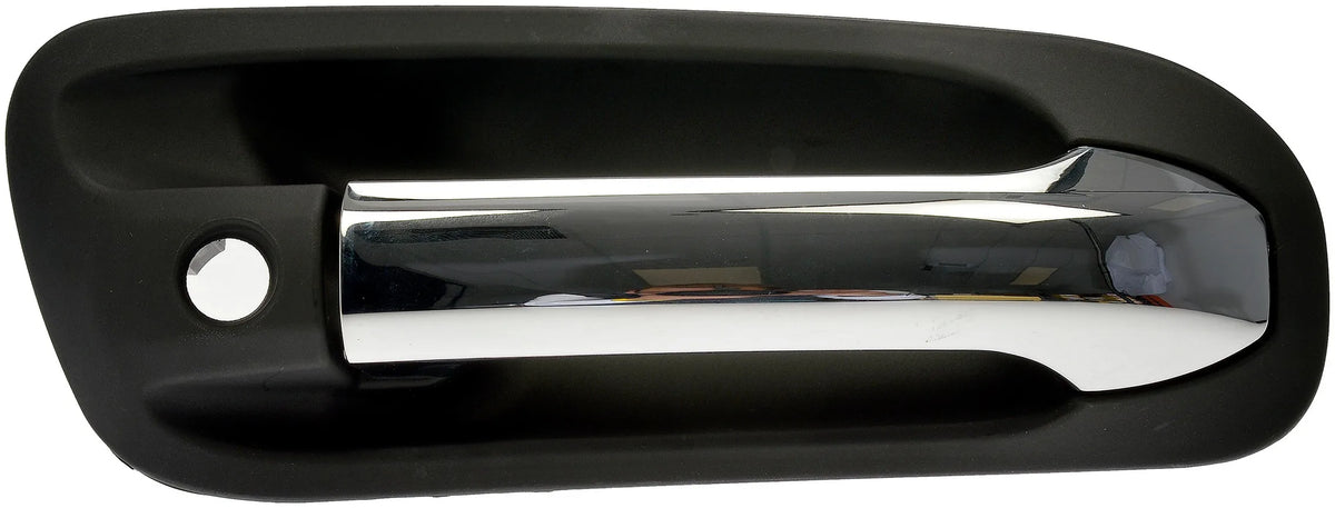 Dorman 760-5113 2013-2025 Peterbilt 579 Exterior Door Handle