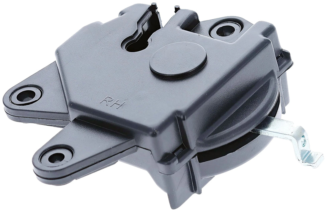 Dorman 760-5119 2006-2022 Volvo VHD Interior Door Handle