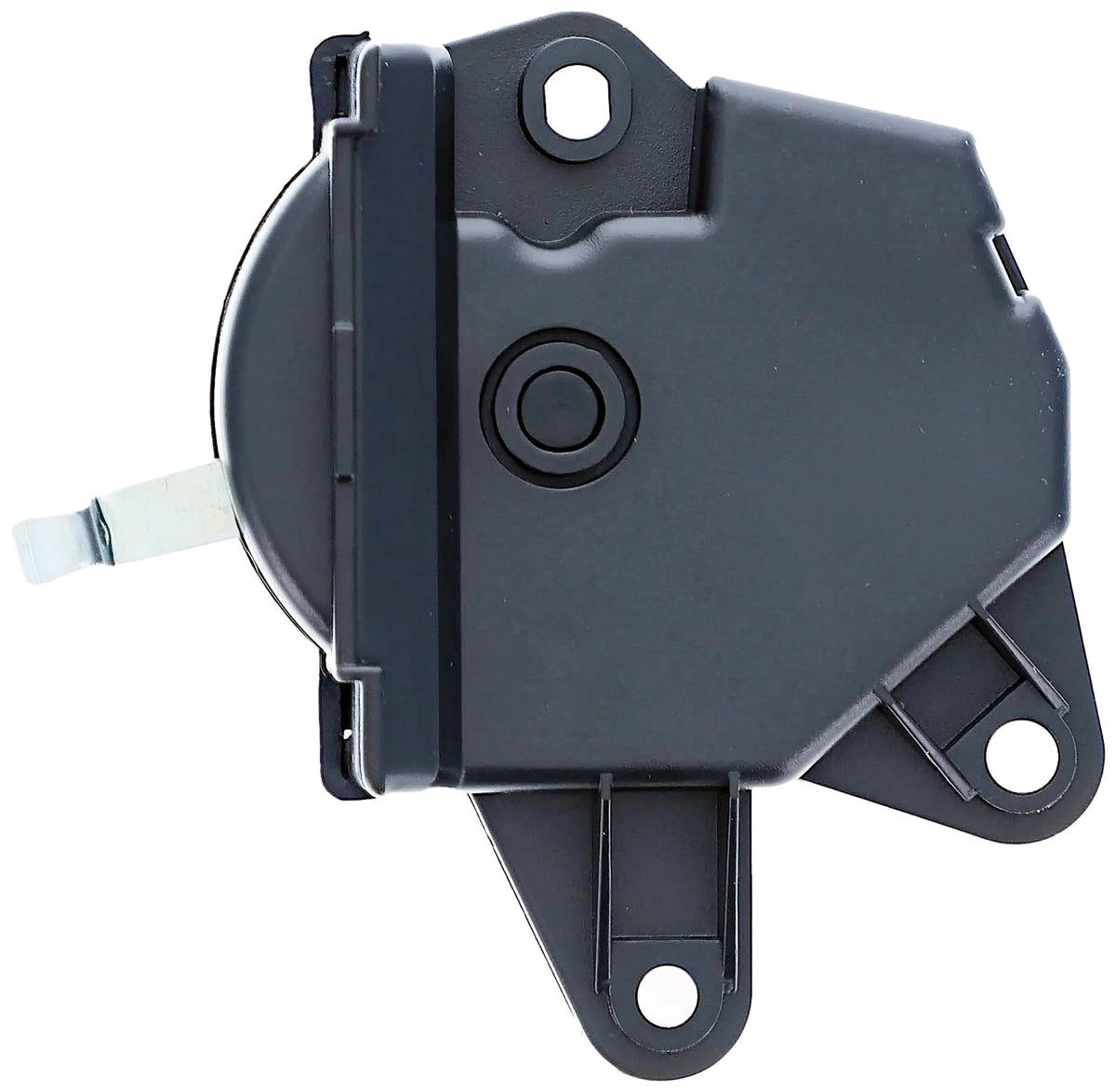 Dorman 760-5119 2006-2022 Volvo VHD Interior Door Handle