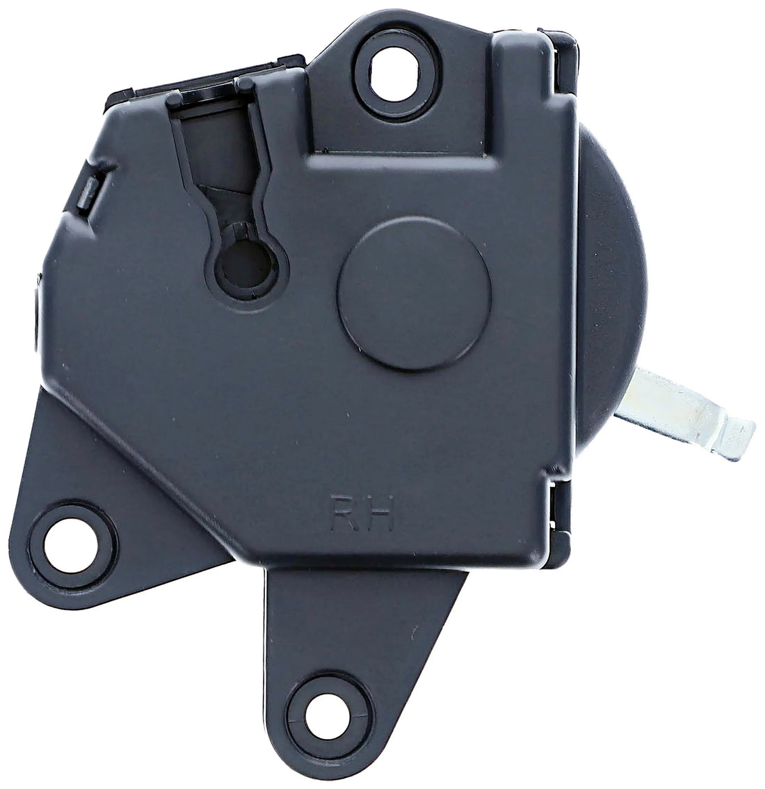 Dorman 760-5119 2006-2022 Volvo VHD Interior Door Handle