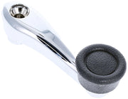 Dorman 760-5120 1990-1998 Peterbilt 378 Window Crank Handle