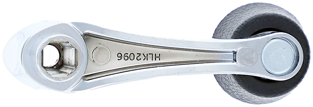 Dorman 760-5120 1990-1998 Peterbilt 378 Window Crank Handle
