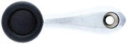 Dorman 760-5120 1990-1998 Peterbilt 378 Window Crank Handle
