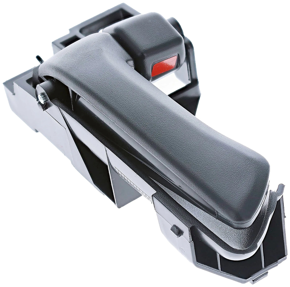 Dorman 760-5124 2008-2022 Isuzu NRR Interior Door Handle