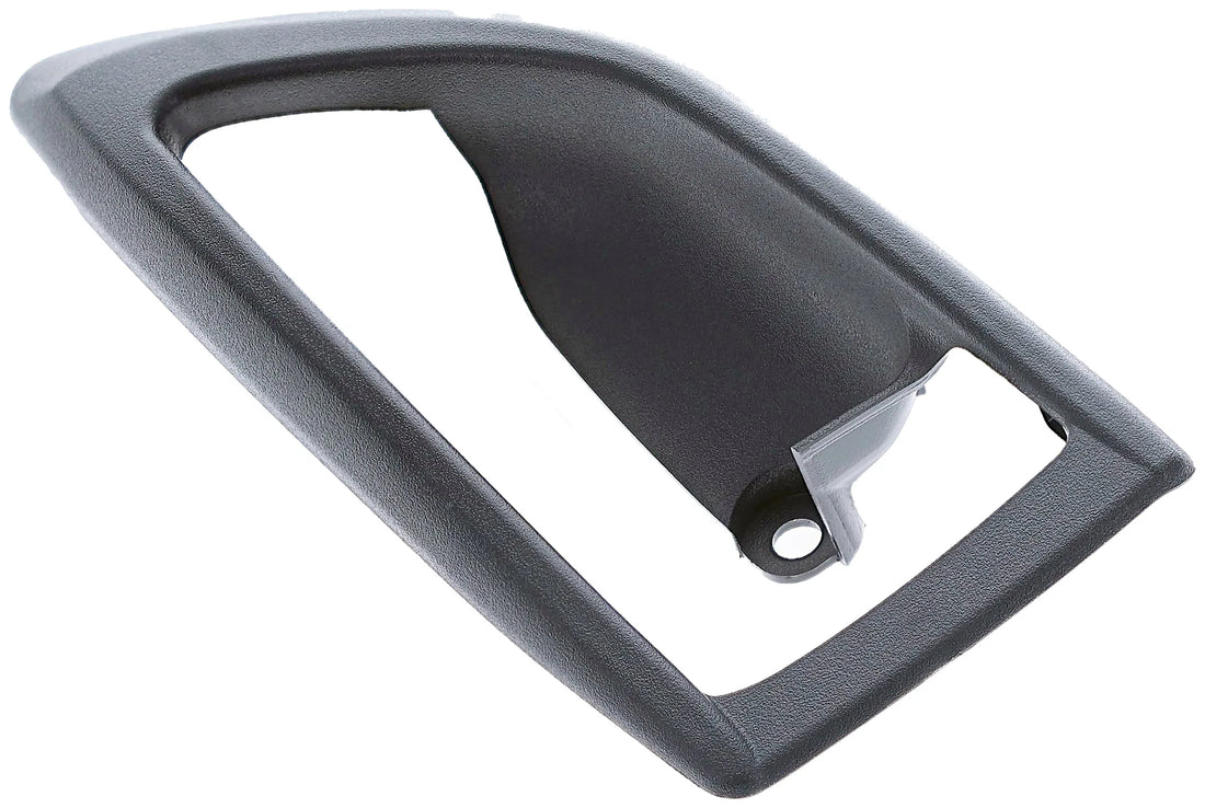 Dorman 760-5127 2008-2022 Isuzu NRR Interior Door Handle Bezel