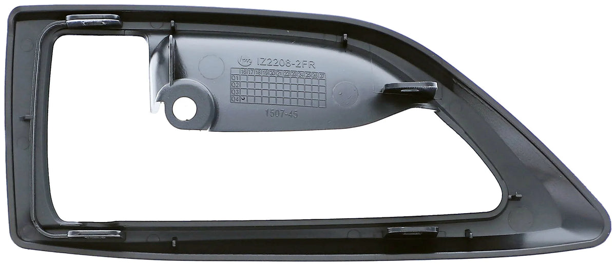 Dorman 760-5127 2008-2022 Isuzu NRR Interior Door Handle Bezel