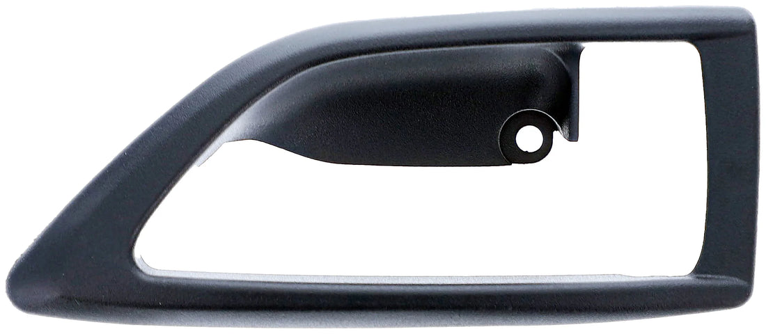Dorman 760-5127 2008-2022 Isuzu NRR Interior Door Handle Bezel