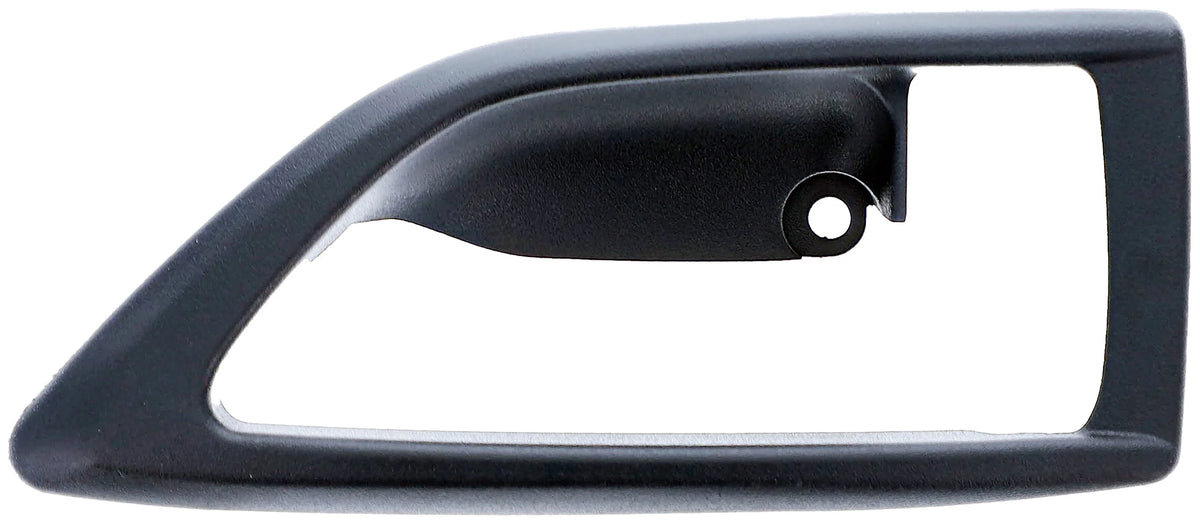 Dorman 760-5127 2008-2022 Isuzu NRR Interior Door Handle Bezel