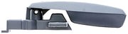 Dorman 760-5128 1999-2007 Isuzu NPR-HD Interior Door Handle