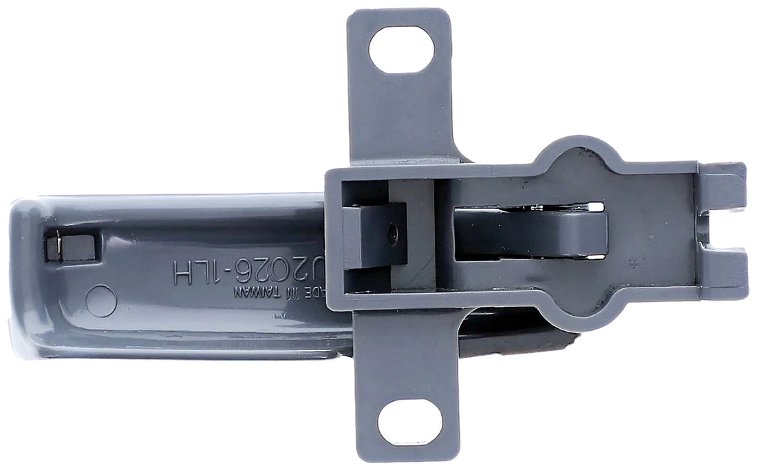 Dorman 760-5128 1999-2007 Isuzu NPR-HD Interior Door Handle