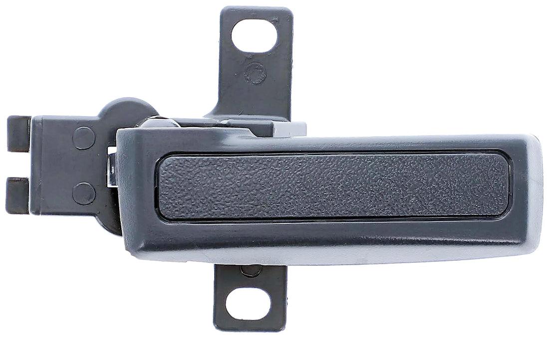 Dorman 760-5128 1999-2007 Isuzu NPR-HD Interior Door Handle