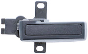 Dorman 760-5128 1999-2007 Isuzu NPR-HD Interior Door Handle