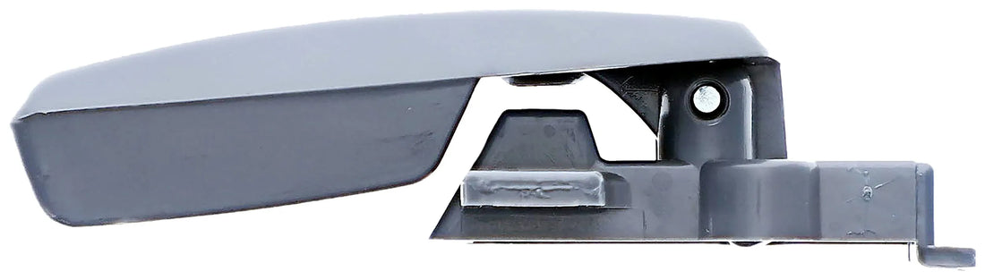 Dorman 760-5129 1999-2007 Isuzu NPR-HD Interior Door Handle