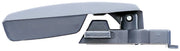 Dorman 760-5129 1999-2007 Isuzu NPR-HD Interior Door Handle