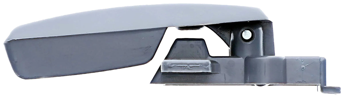 Dorman 760-5129 1999-2007 Isuzu NPR-HD Interior Door Handle