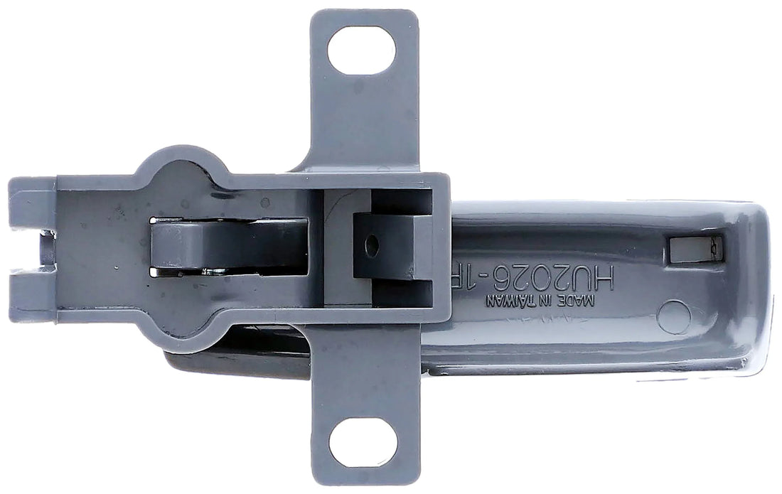 Dorman 760-5129 1999-2007 Isuzu NPR-HD Interior Door Handle