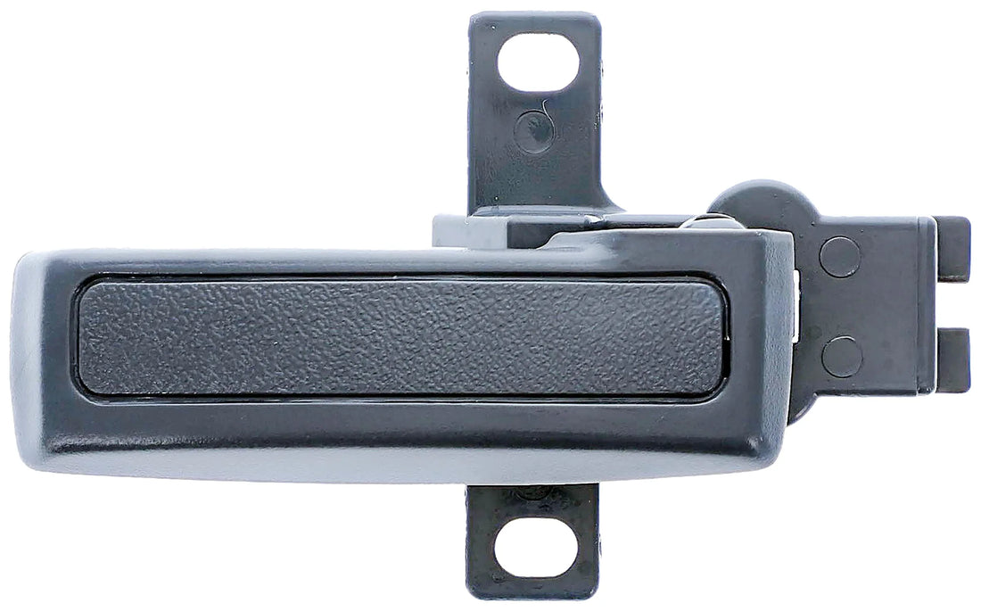Dorman 760-5129 1999-2007 Isuzu NPR-HD Interior Door Handle