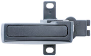 Dorman 760-5129 1999-2007 Isuzu NPR-HD Interior Door Handle
