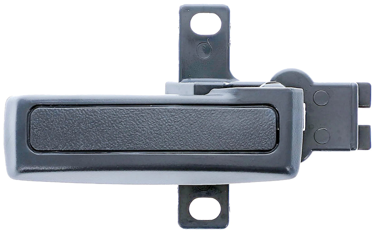 Dorman 760-5129 1999-2007 Isuzu NPR-HD Interior Door Handle