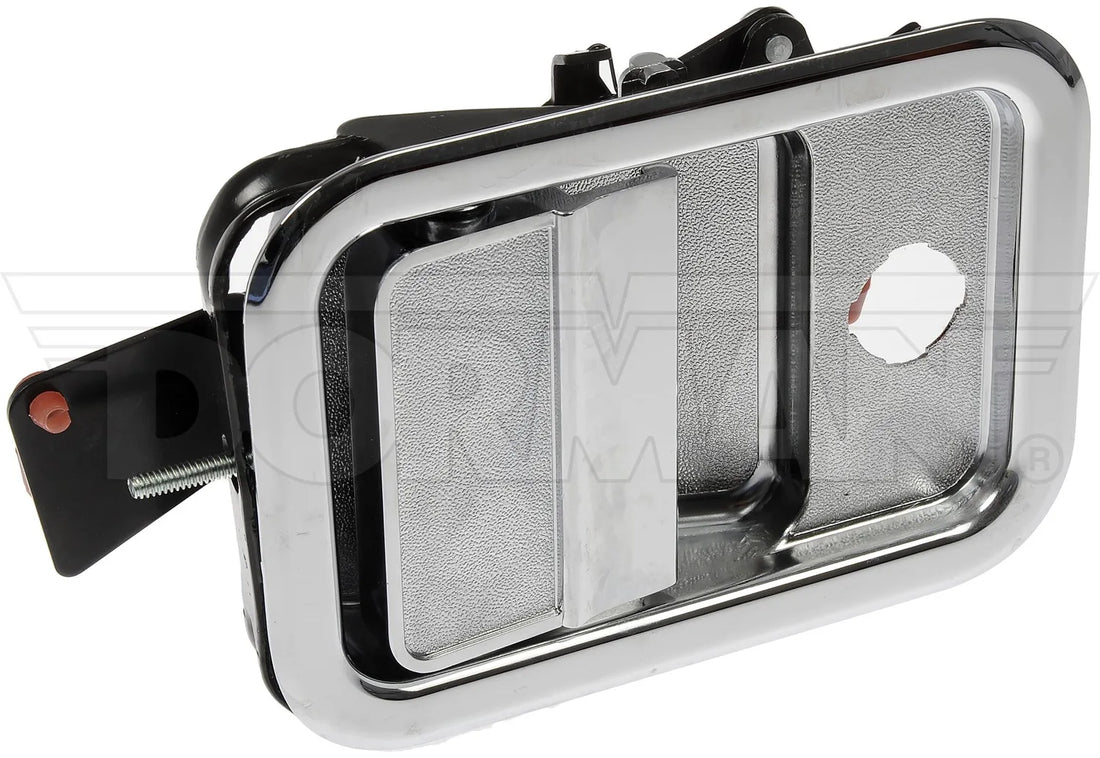 Dorman 760-5201 2005-2014 Freightliner Argosy Exterior Door Handle