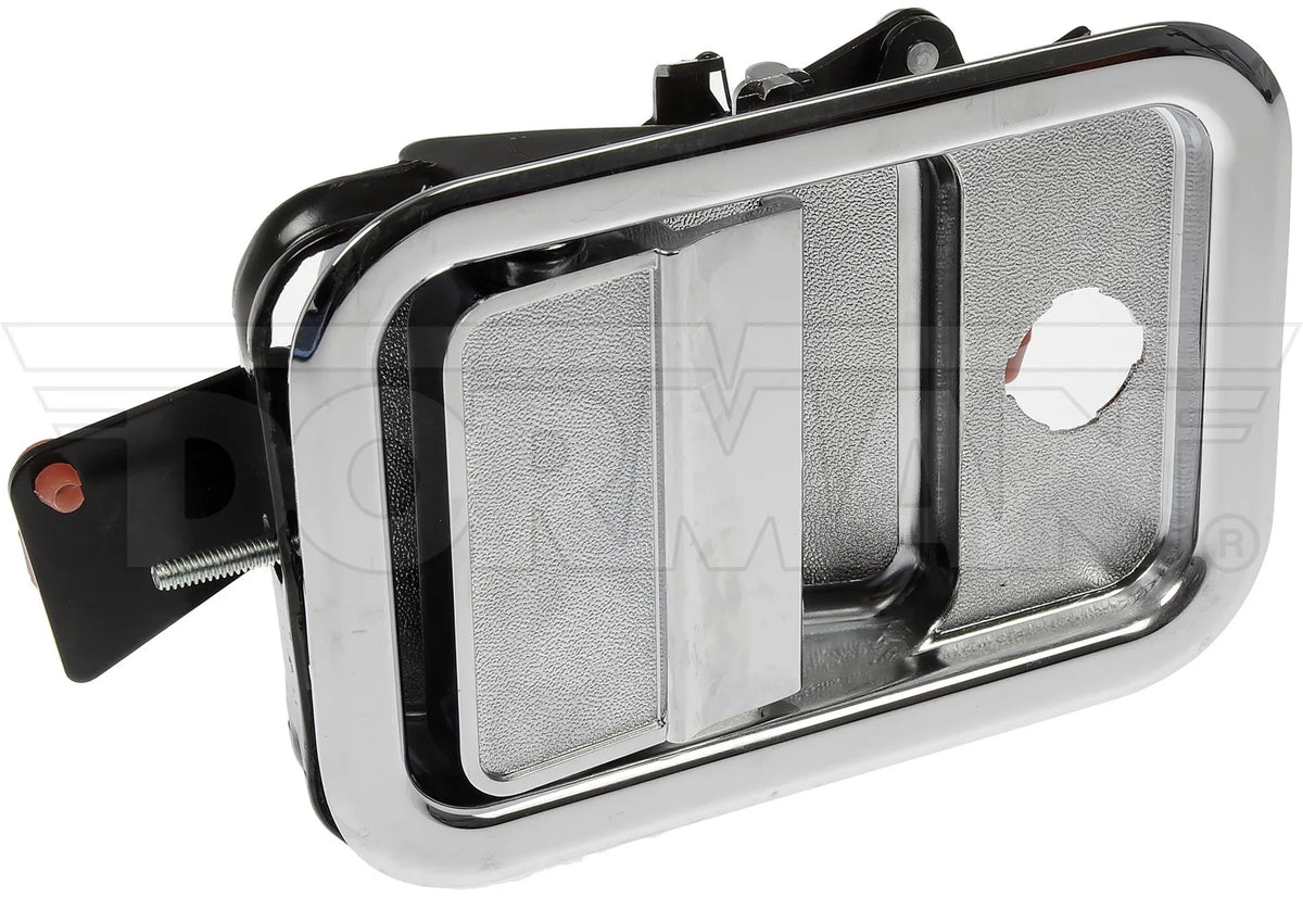 Dorman 760-5201 2005-2014 Freightliner Argosy Exterior Door Handle