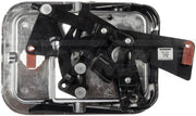 Dorman 760-5201 2005-2014 Freightliner Argosy Exterior Door Handle