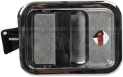 Dorman 760-5201 2005-2014 Freightliner Argosy Exterior Door Handle