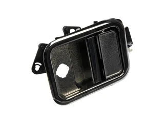 Dorman 760-5204 2003-2007 Freightliner Condor Exterior Door Handle