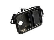 Dorman 760-5204 2003-2007 Freightliner Condor Exterior Door Handle