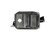 Dorman 760-5204 2003-2007 Freightliner Condor Exterior Door Handle