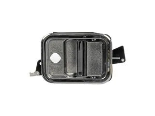 Dorman 760-5204 2003-2007 Freightliner Condor Exterior Door Handle