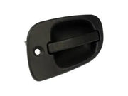 Dorman 760-5207 2003-2025 Freightliner M2 112 Exterior Door Handle