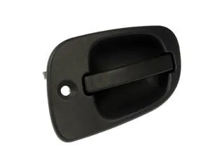Dorman 760-5207 2003-2025 Freightliner M2 112 Exterior Door Handle