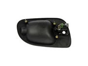Dorman 760-5207 2003-2025 Freightliner M2 112 Exterior Door Handle