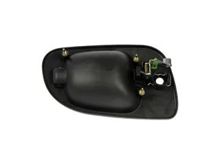 Dorman 760-5207 2003-2025 Freightliner M2 112 Exterior Door Handle