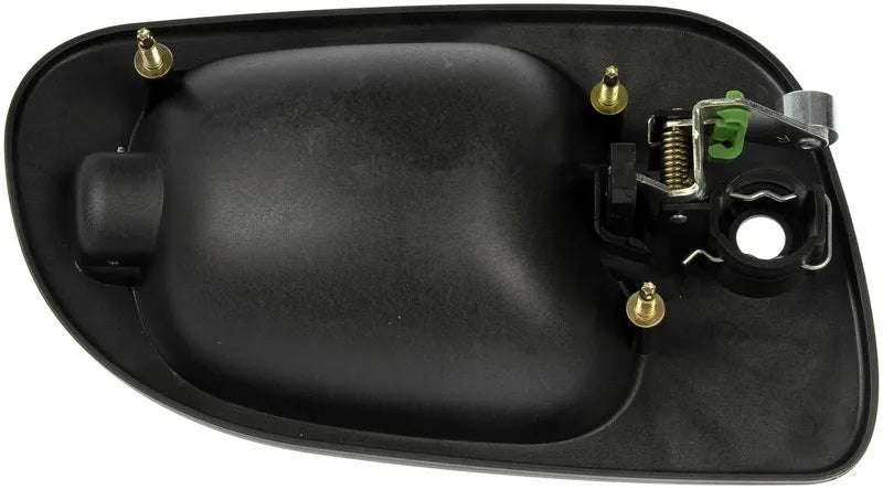 Dorman 760-5207 2003-2025 Freightliner M2 112 Exterior Door Handle