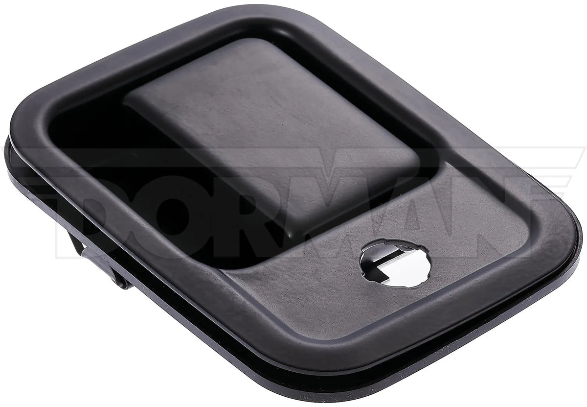 Dorman 760-5209 1991-2006 Freightliner FL80 Exterior Door Handle