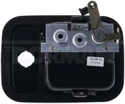 Dorman 760-5209 1991-2006 Freightliner FL80 Exterior Door Handle