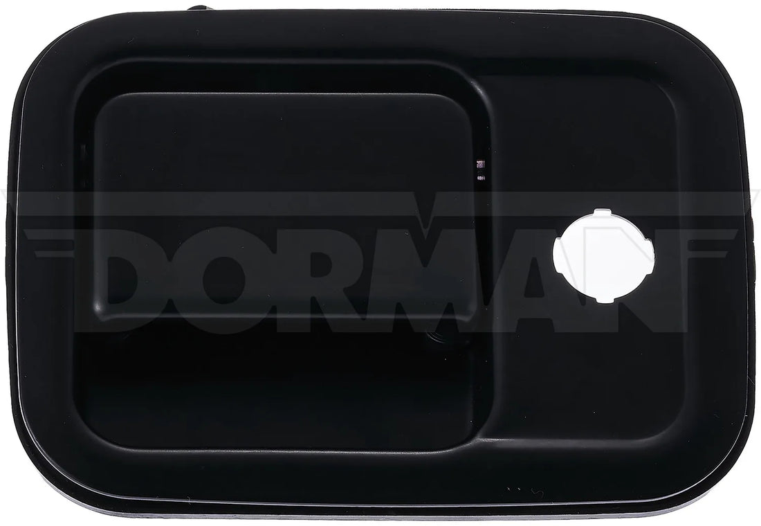 Dorman 760-5209 1991-2006 Freightliner FL80 Exterior Door Handle