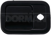 Dorman 760-5209 1991-2006 Freightliner FL80 Exterior Door Handle