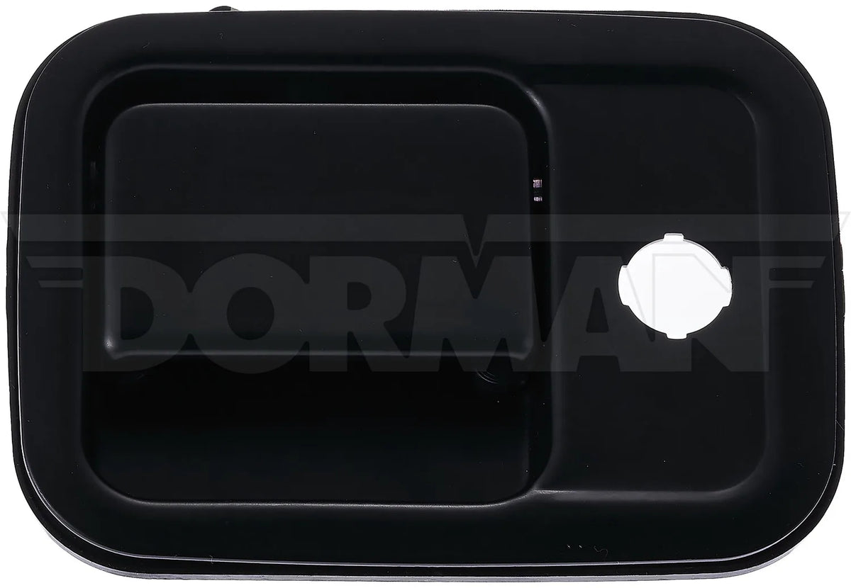 Dorman 760-5209 1991-2006 Freightliner FL80 Exterior Door Handle
